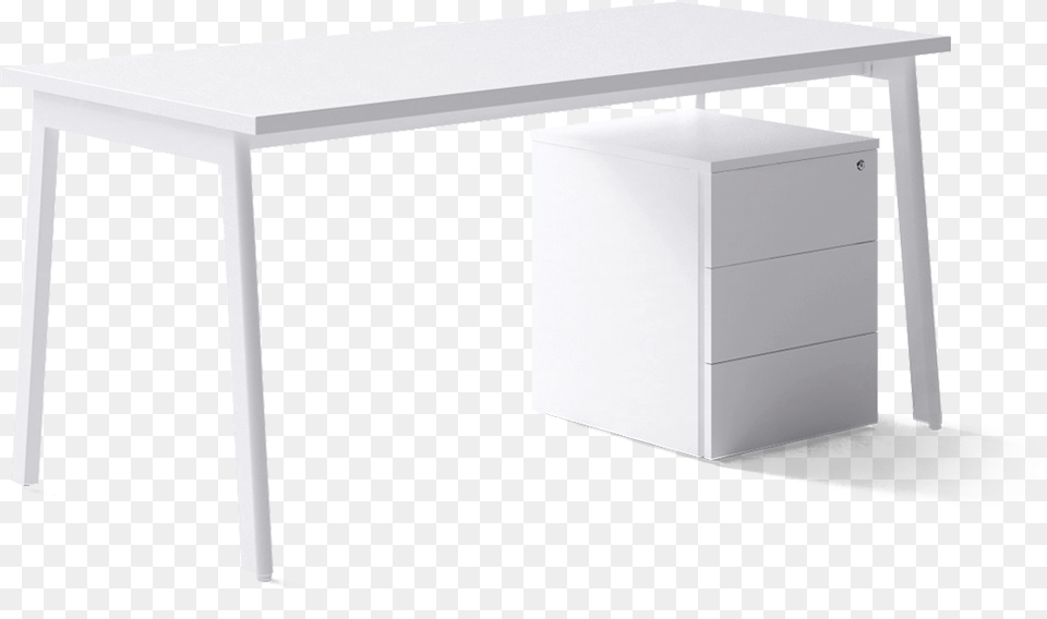 Forma 5 Zama Next, Desk, Furniture, Table, Dining Table Free Transparent Png