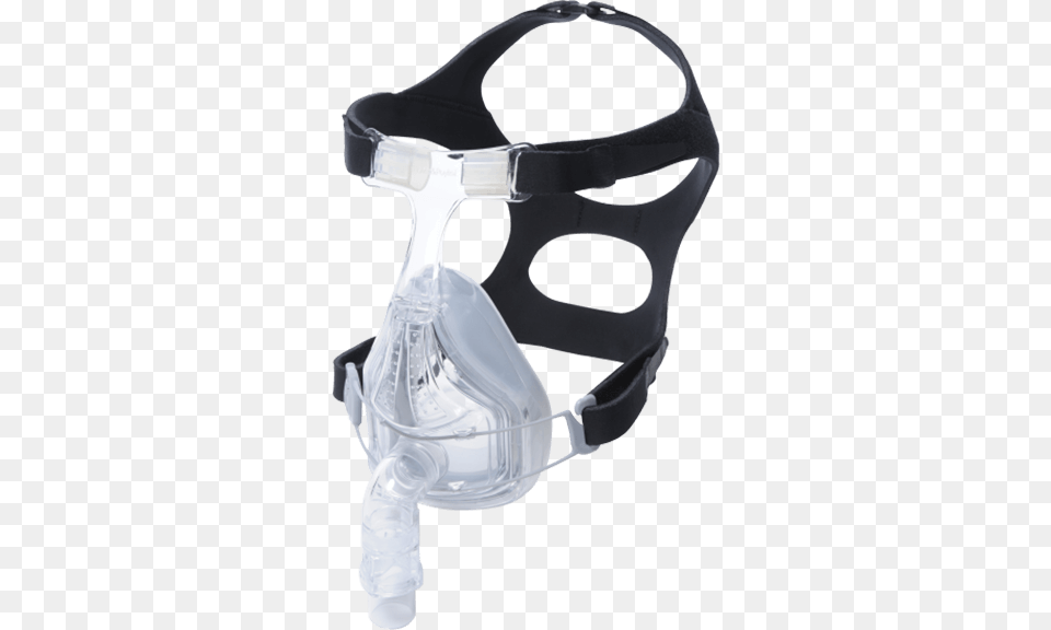 Forma Forma Full Face Mask, Accessories, Goggles, Helmet, Appliance Free Transparent Png