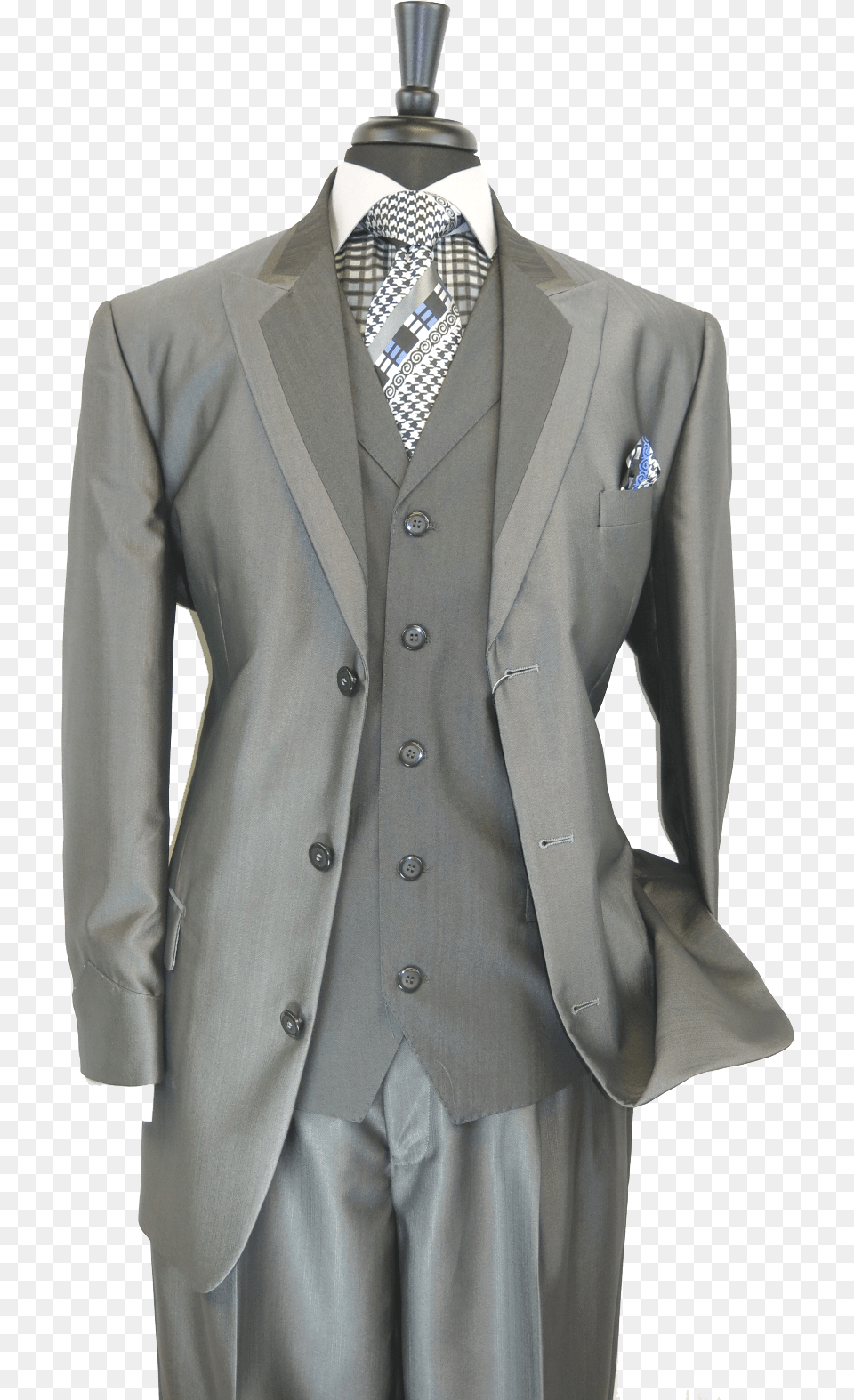 Formal Coat Tuxedo, Clothing, Formal Wear, Suit, Blazer Png