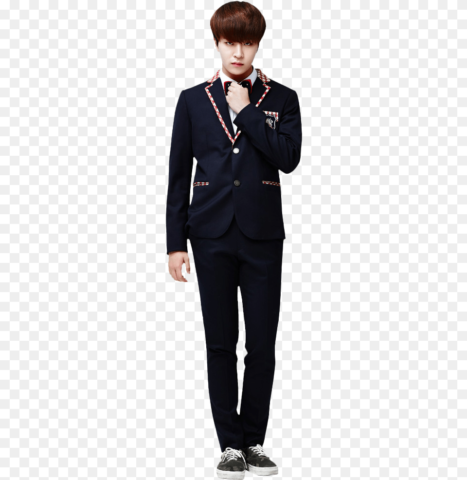 Formal Dress Boy, Accessories, Formal Wear, Suit, Tie Png