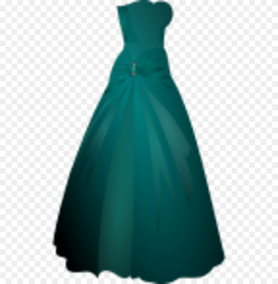 Formal Dress Clip Art Clipart Collection, Clothing, Evening Dress, Fashion, Formal Wear Png