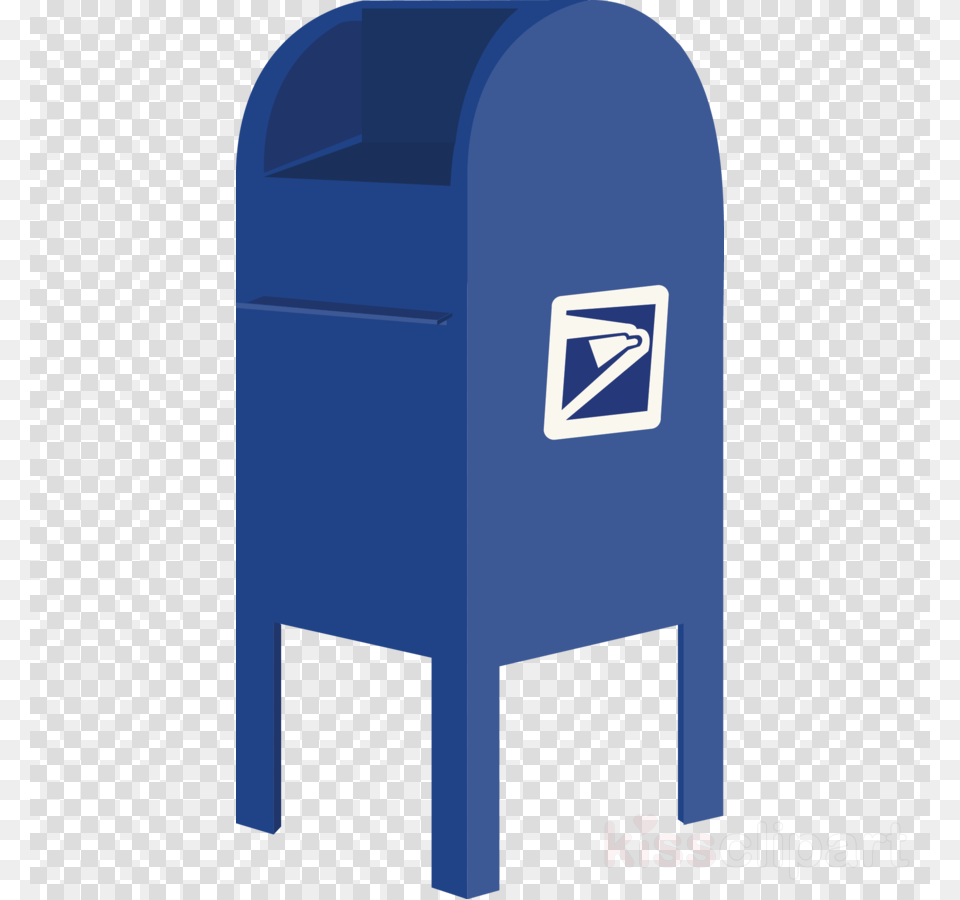 Formal Girl Suit, Mailbox Free Png