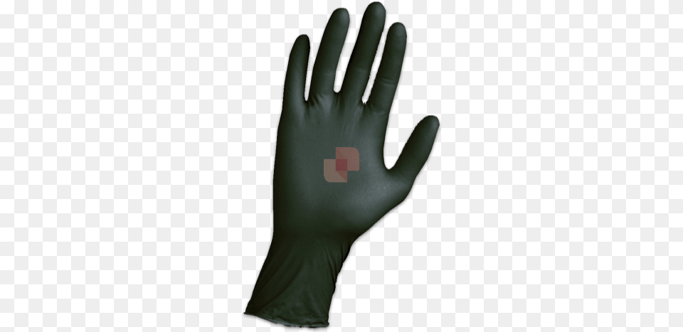 Formal Gloves Guanti In Lattice Neri, Clothing, Glove, Animal, Fish Free Png