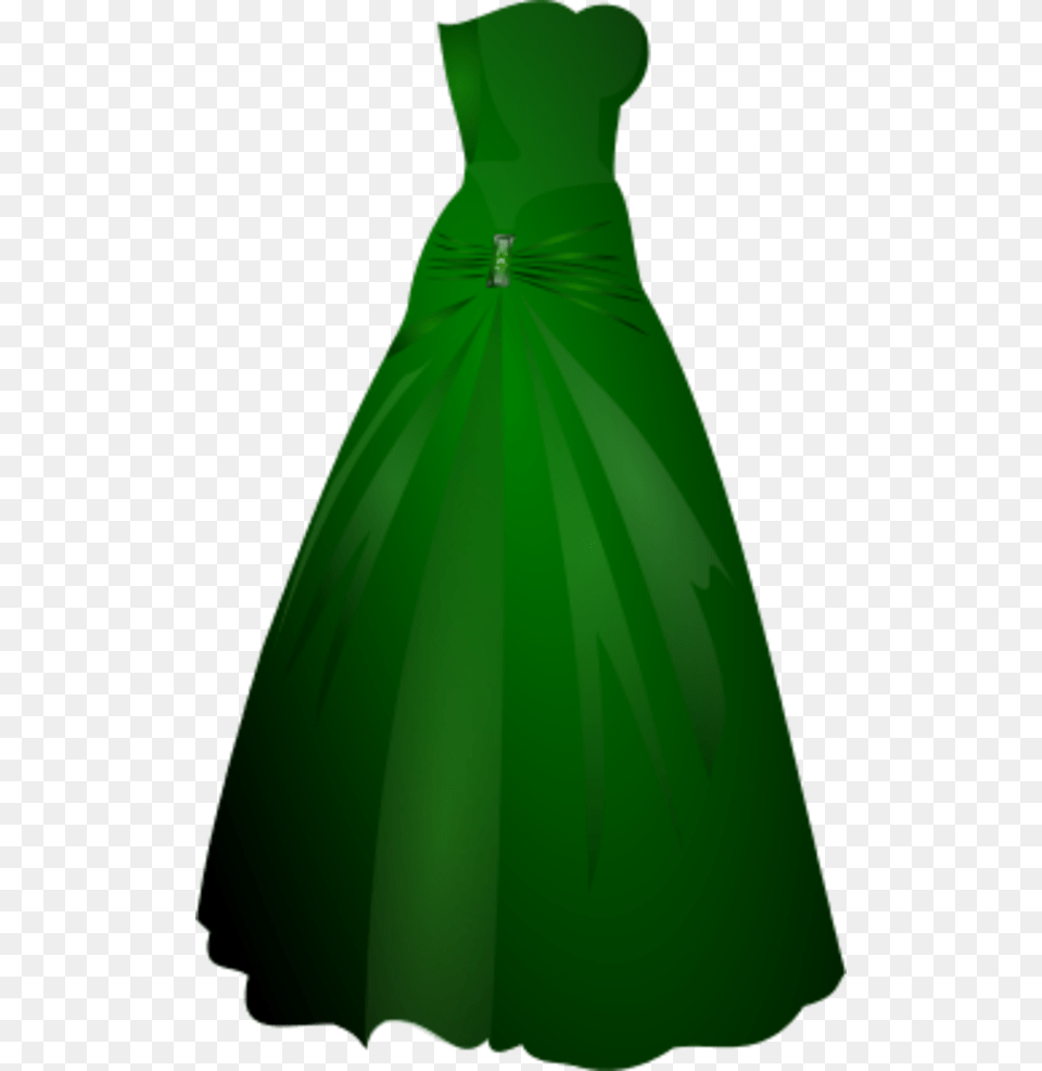 Formal Gown, Clothing, Dress, Evening Dress, Fashion Png Image