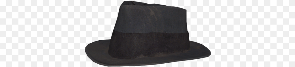 Formal Hat Cowboy Hat, Clothing, Cowboy Hat, Accessories, Bag Png