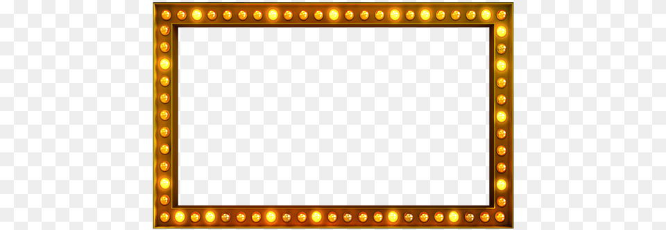 Formal Invitation To Follow Picture Frame, Lighting, Computer Hardware, Electronics, Hardware Free Png