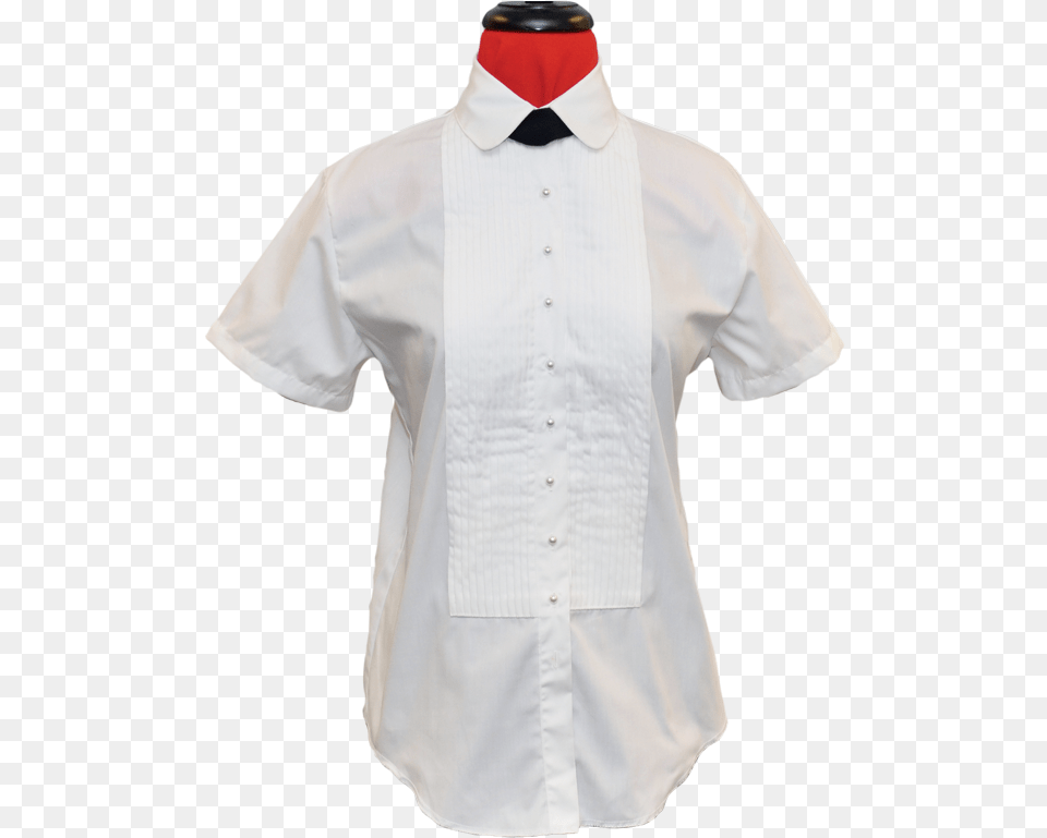 Formal Shirt, Blouse, Clothing, Dress Shirt Free Transparent Png