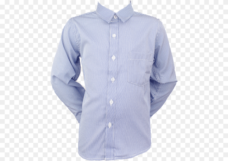 Formal Shirt Download Button, Clothing, Dress Shirt, Long Sleeve, Sleeve Png