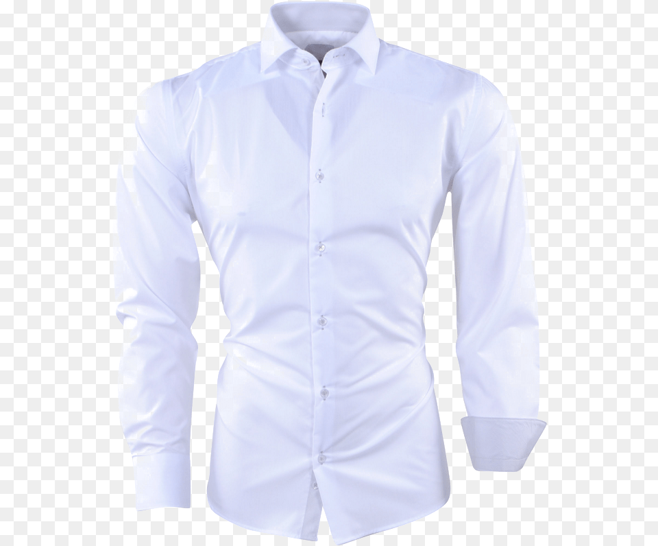 Formal Shirts For Men Background Blouse, Clothing, Dress Shirt, Shirt, Long Sleeve Free Transparent Png