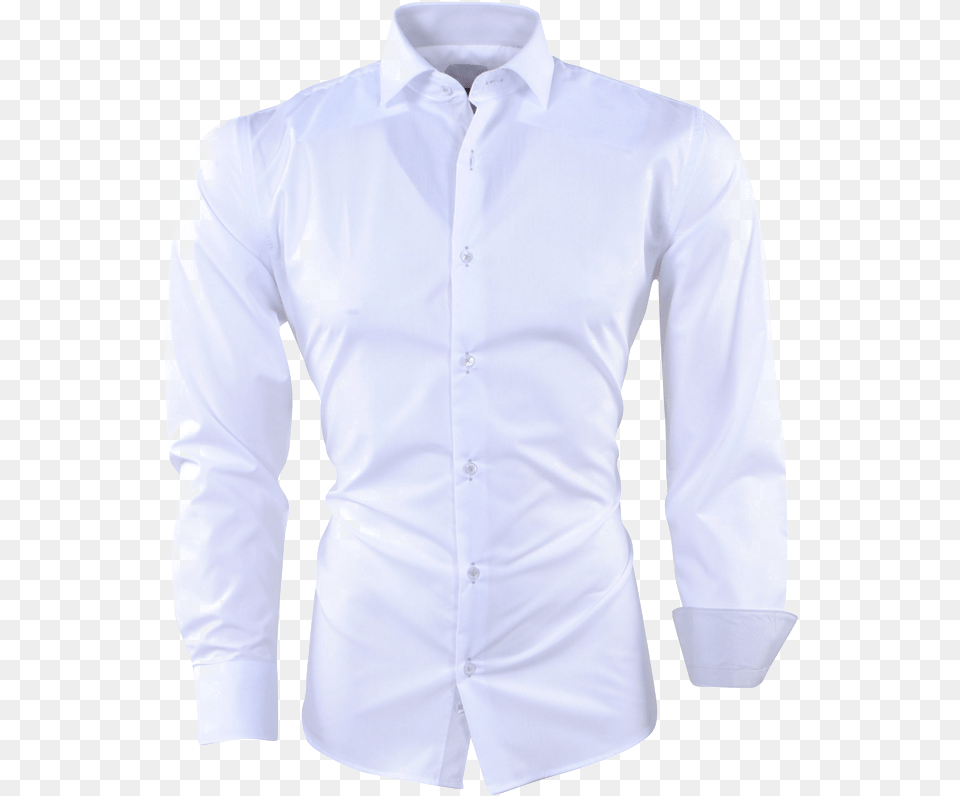 Formal Shirts For Men Transparent Background Blouse, Clothing, Dress Shirt, Shirt, Long Sleeve Free Png Download