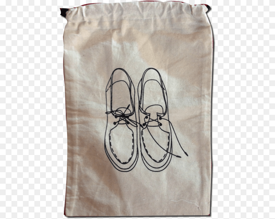 Formal Shoe Suede, Clothing, Footwear, Bag, Text Free Png Download