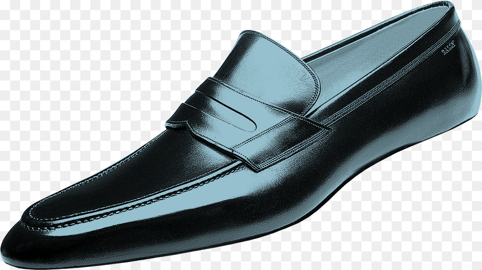Formal Shoes, Clothing, Footwear, Shoe, Sneaker Free Transparent Png