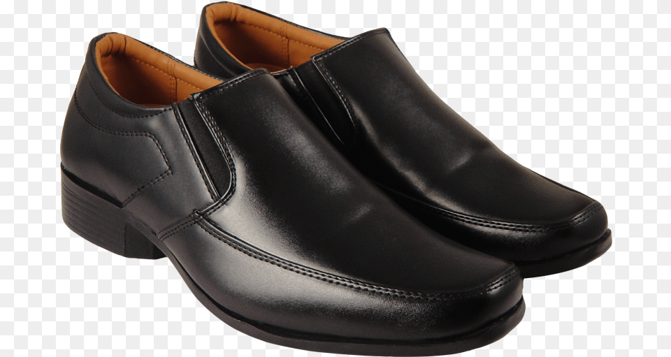 Formal Shoes Slip On Shoe, Clothing, Footwear, Clogs Free Transparent Png