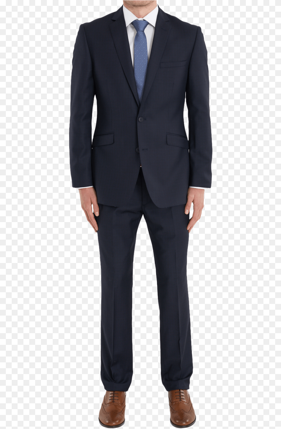 Formal Suit For Men Transparent Image Suit, Tuxedo, Clothing, Formal Wear, Coat Free Png