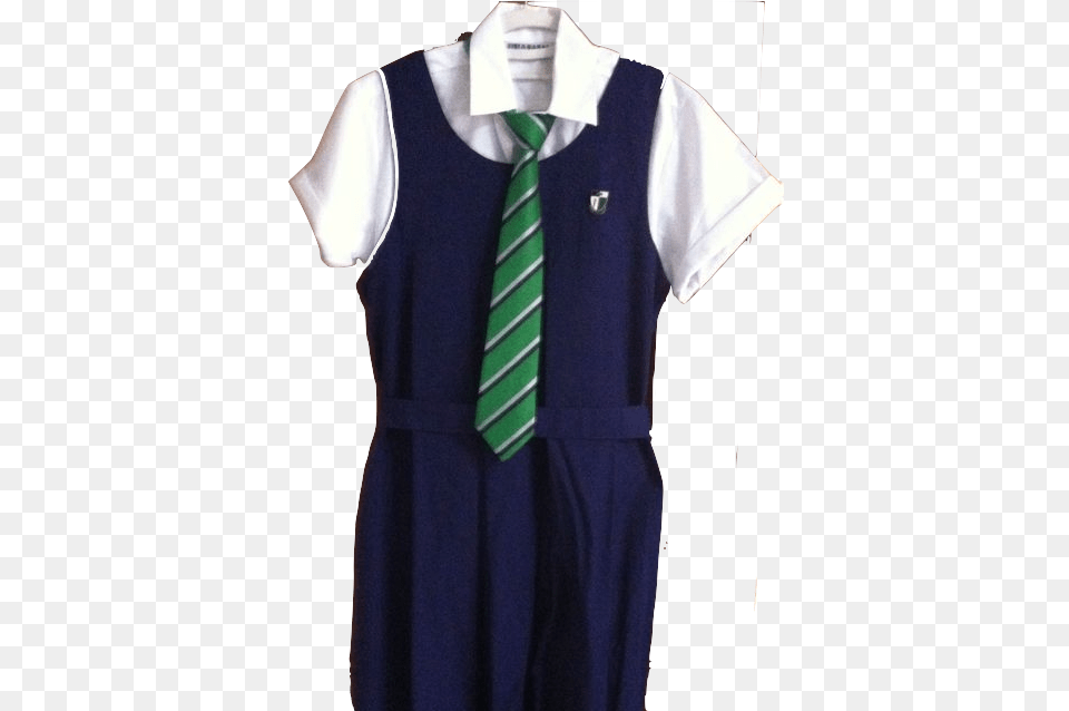 Formal Uniform Rgs Uniform, Accessories, Clothing, Formal Wear, Necktie Free Png Download