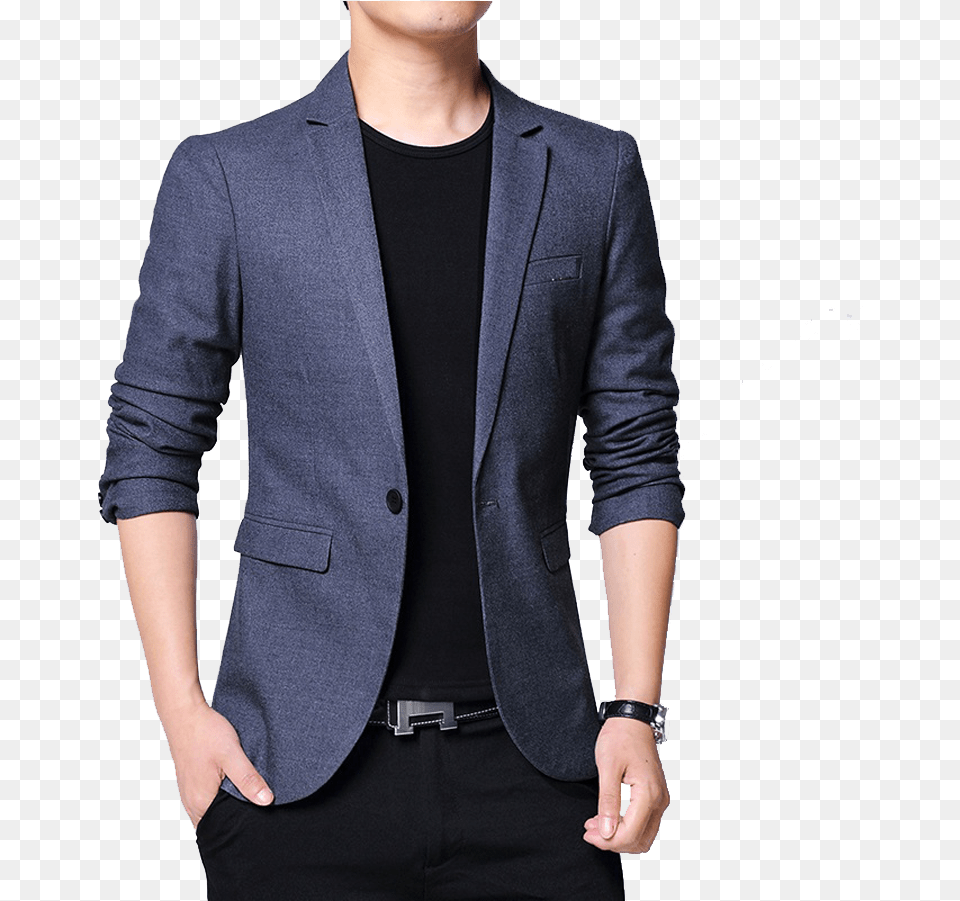 Formal Wear, Blazer, Clothing, Coat, Jacket Free Png