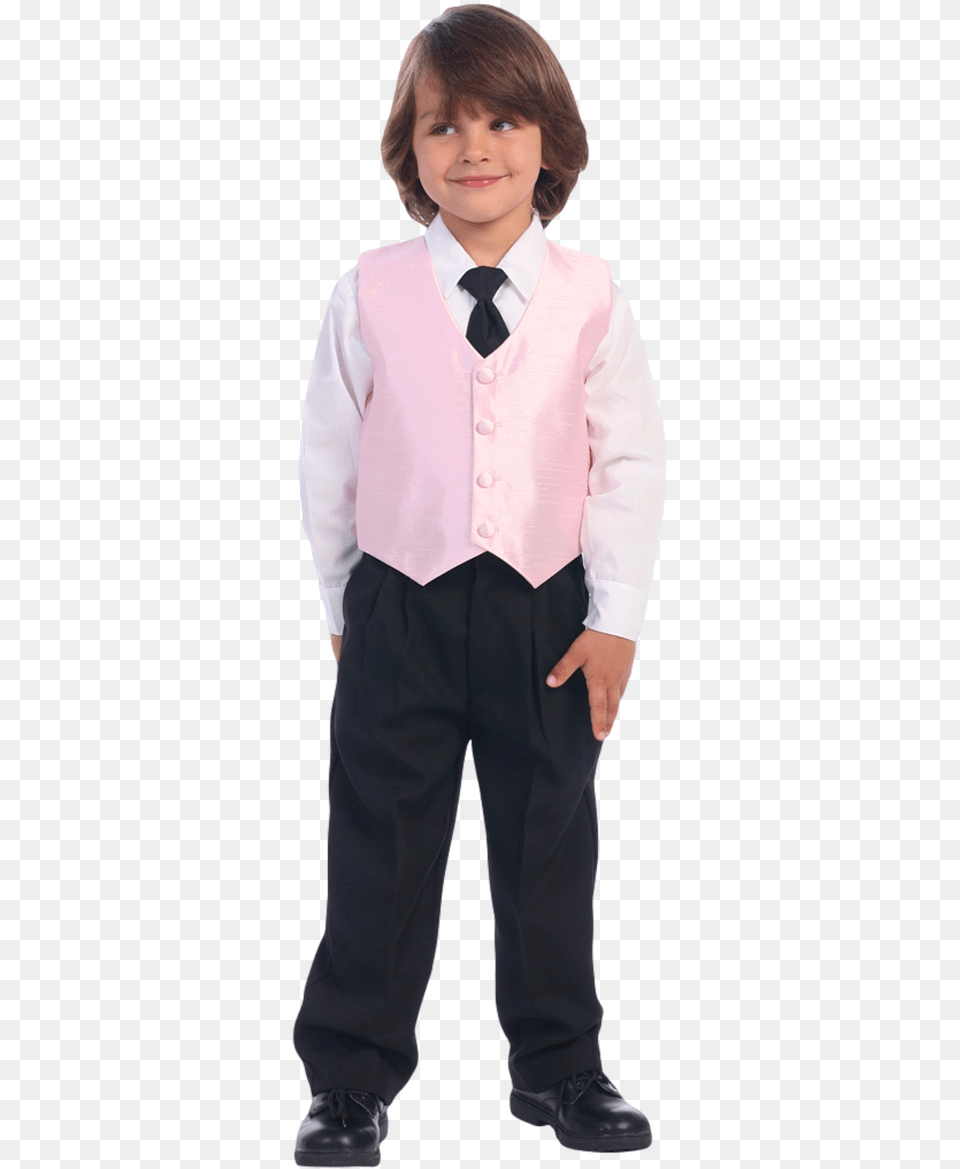 Formal Wear, Accessories, Tie, Suit, Shirt Free Transparent Png