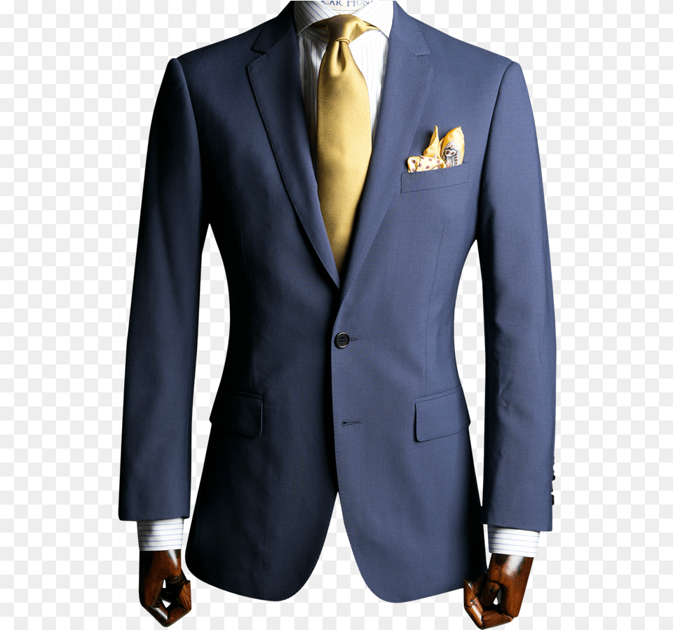 Formal Wear, Blazer, Clothing, Coat, Formal Wear Png Image