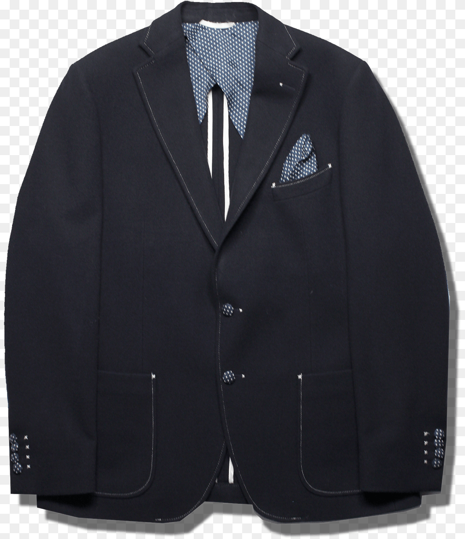 Formal Wear, Accessories, Blazer, Clothing, Coat Png