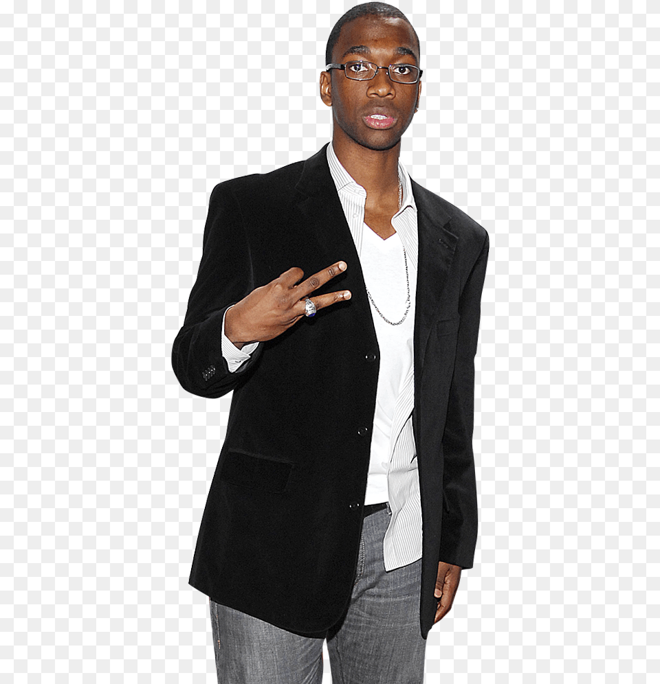 Formal Wear, Suit, Jacket, Formal Wear, Coat Png Image