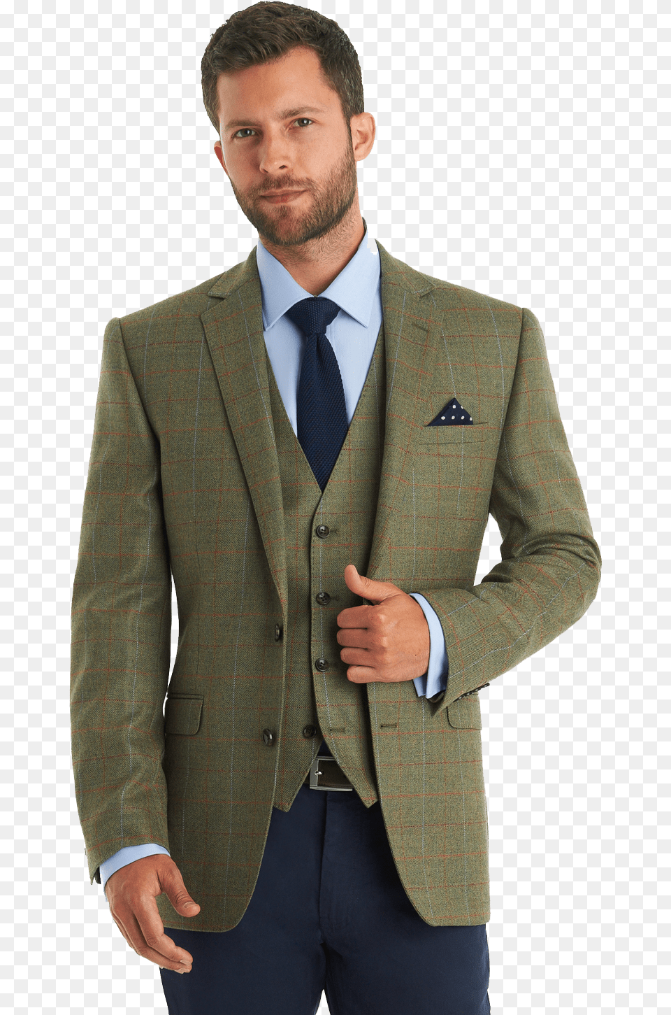 Formal Wear, Suit, Blazer, Clothing, Coat Png Image