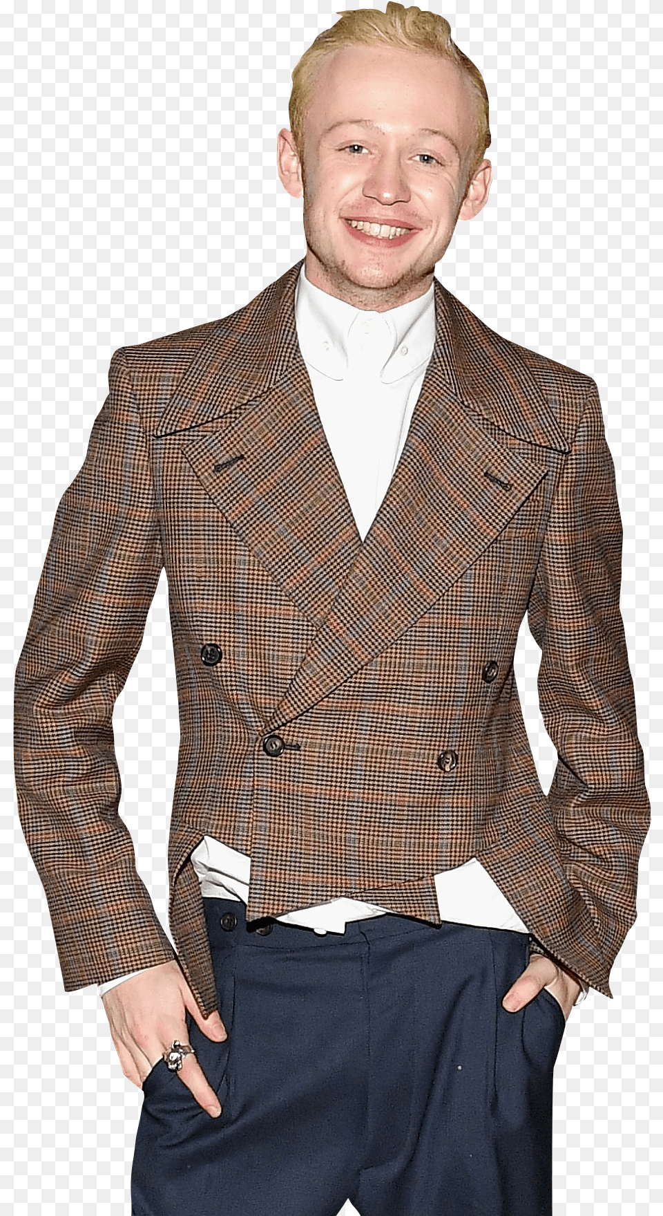 Formal Wear, Suit, Blazer, Clothing, Coat Png