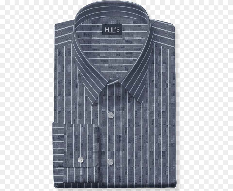 Formal Wear, Clothing, Dress Shirt, Shirt, Adult Free Png Download