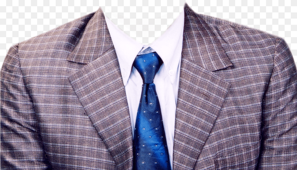 Formal Wear, Accessories, Clothing, Formal Wear, Necktie Png Image