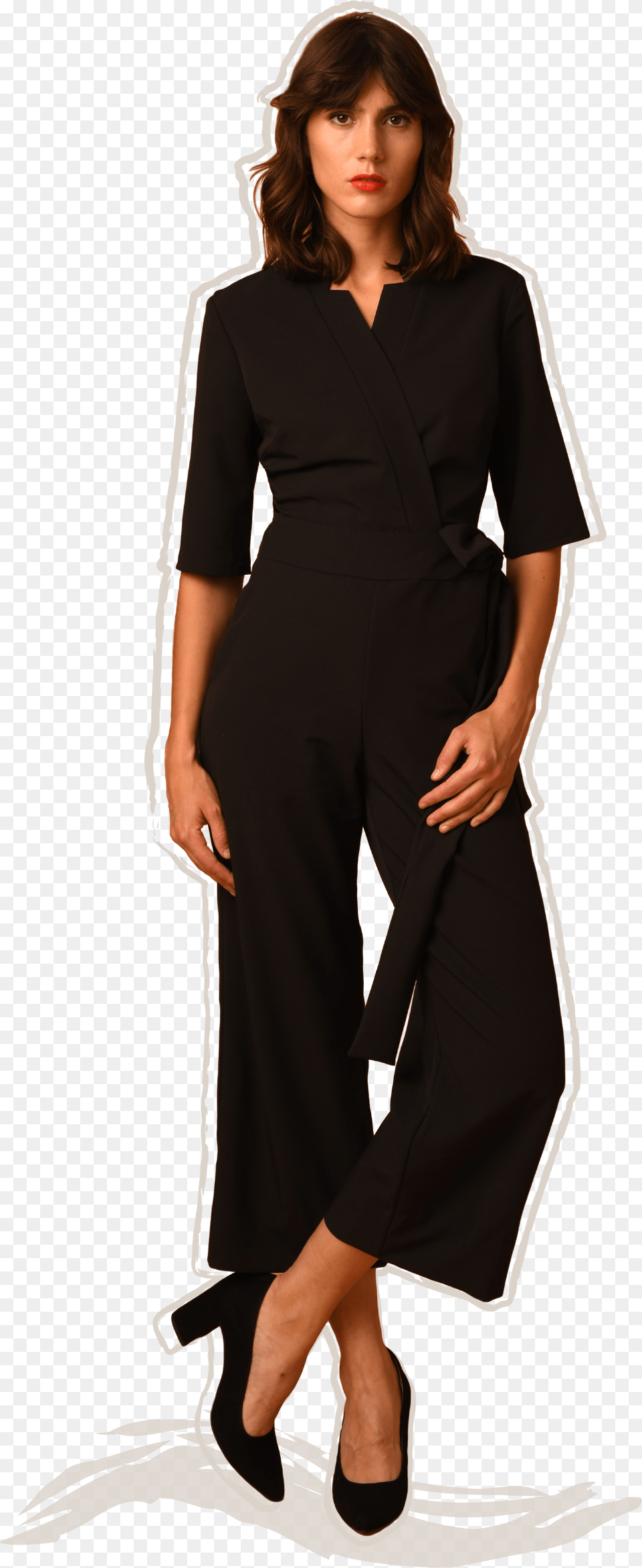 Formal Wear, Adult, Sleeve, Person, Long Sleeve Png