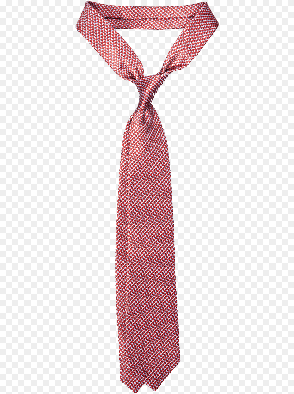 Formal Wear, Accessories, Formal Wear, Necktie, Tie Png