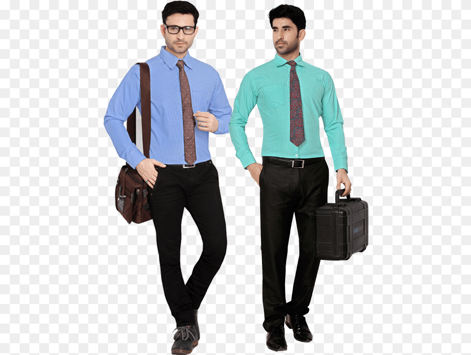 Formal Wear, Accessories, Sleeve, Shirt, Tie Free Transparent Png
