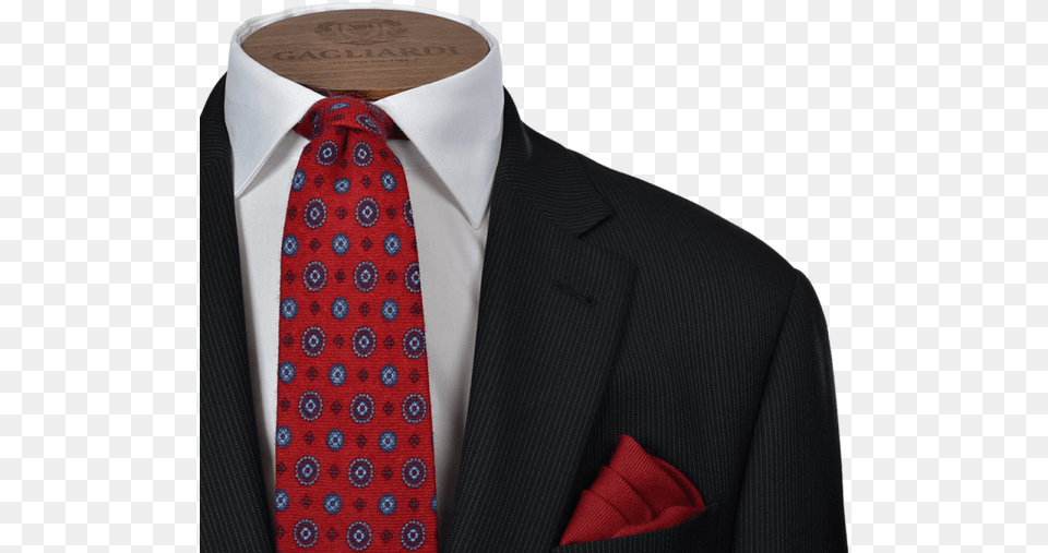 Formal Wear, Accessories, Suit, Necktie, Tie Png