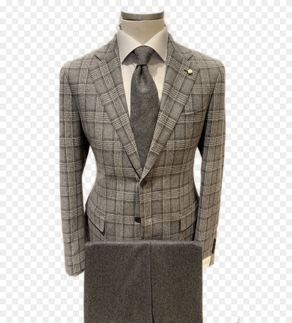 Formal Wear, Accessories, Blazer, Clothing, Coat Free Png