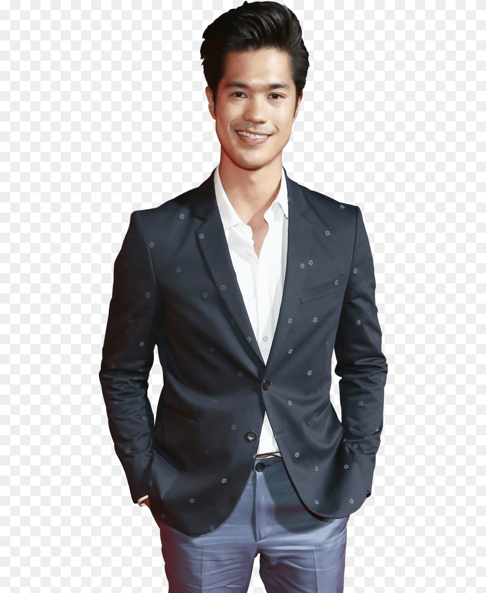 Formal Wear, Suit, Blazer, Clothing, Coat Free Png