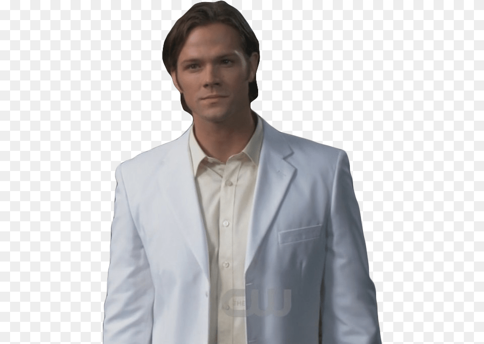 Formal Wear, Suit, Jacket, Formal Wear, Lab Coat Png Image