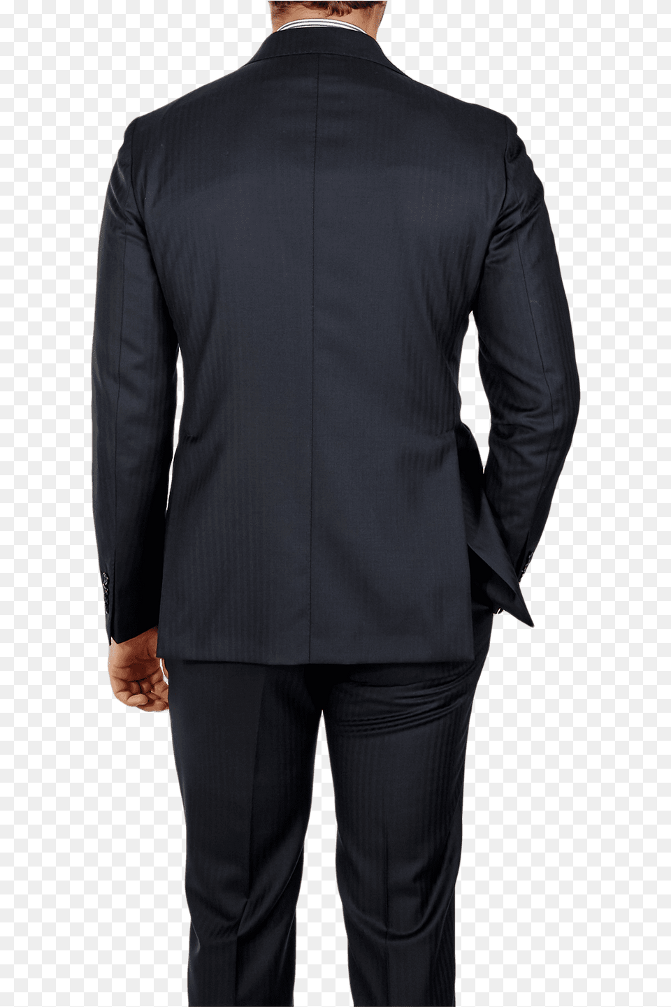 Formal Wear, Tuxedo, Suit, Clothing, Formal Wear Free Transparent Png