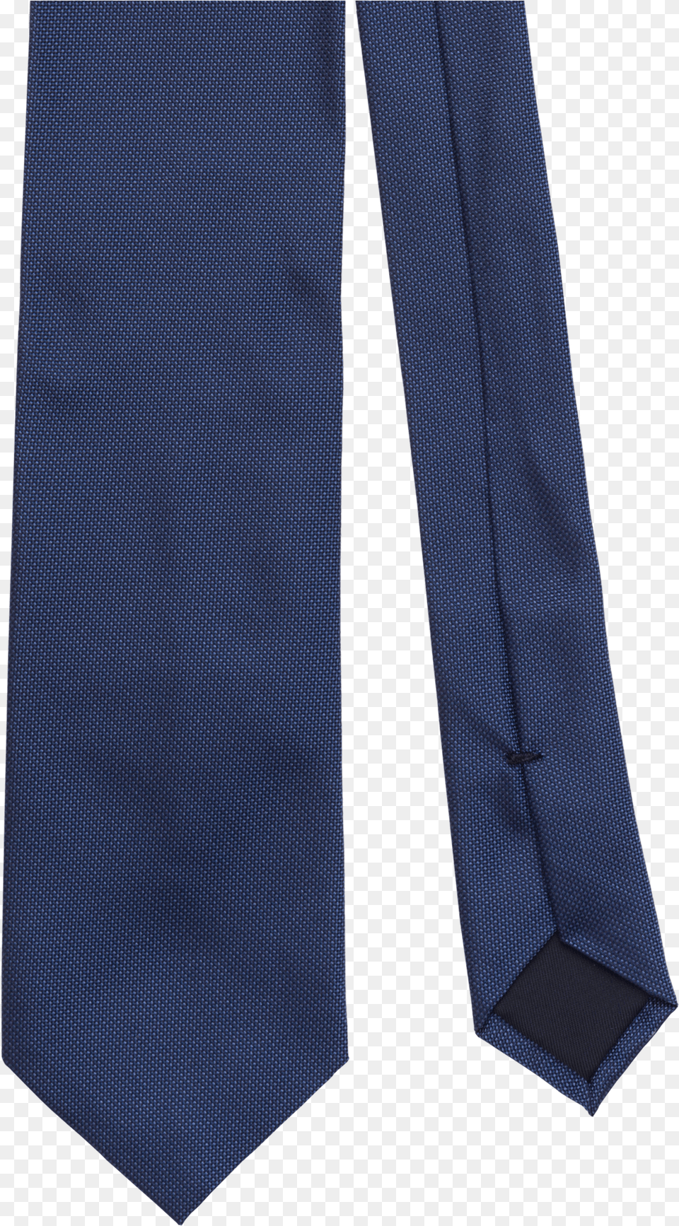 Formal Wear, Accessories, Formal Wear, Necktie, Tie Png Image