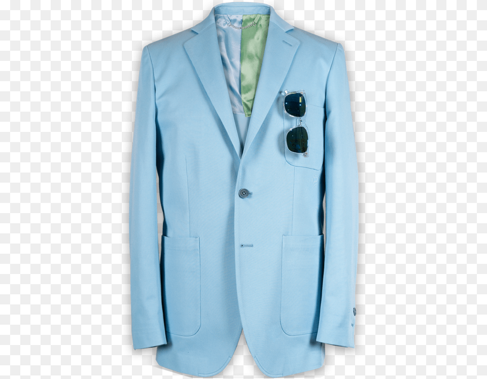 Formal Wear, Blazer, Clothing, Coat, Formal Wear Free Png