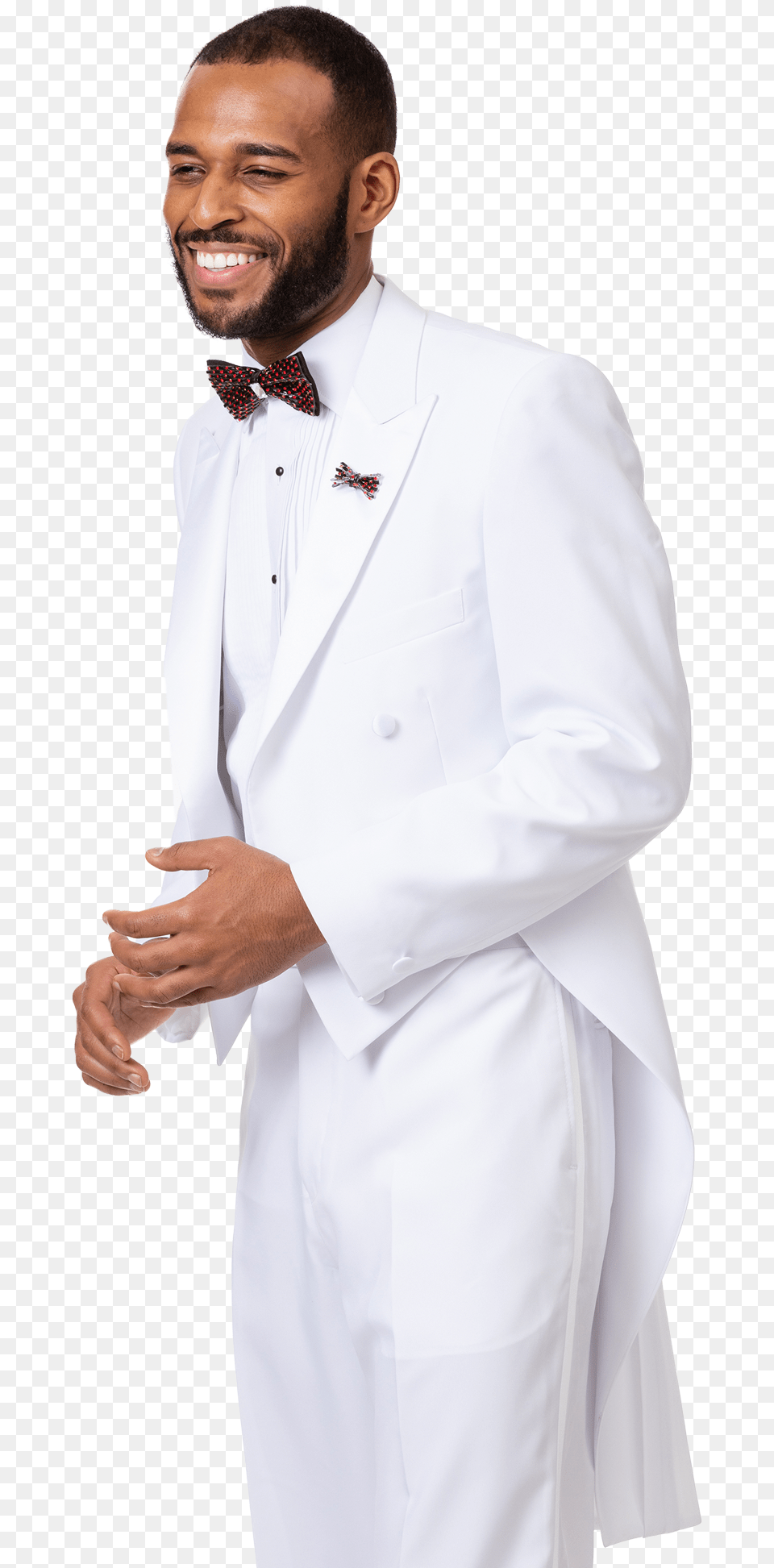 Formal Wear, Tuxedo, Formal Wear, Shirt, Suit Png