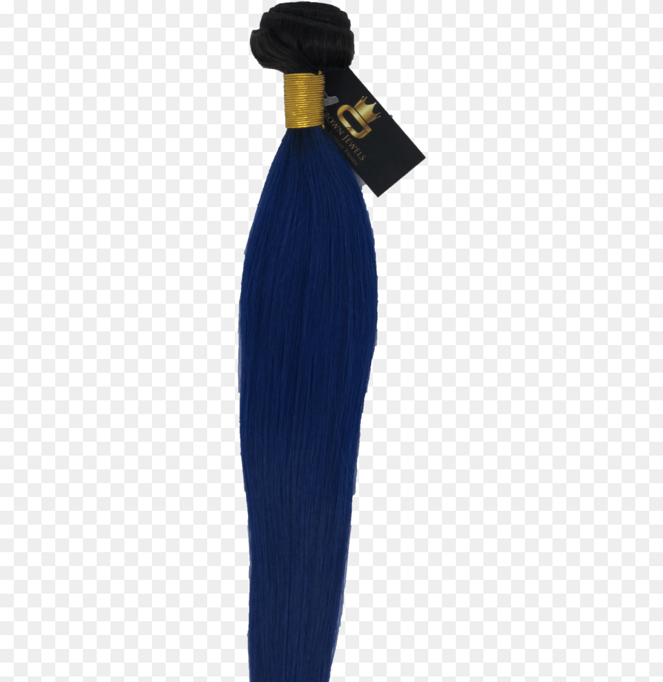 Formal Wear, People, Person, Adult, Male Free Transparent Png