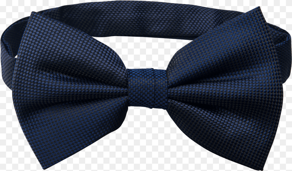 Formal Wear, Accessories, Bow Tie, Formal Wear, Tie Png Image