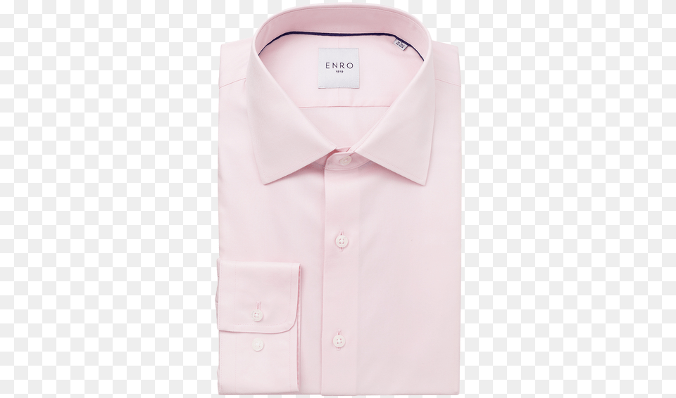 Formal Wear, Clothing, Dress Shirt, Shirt Free Transparent Png