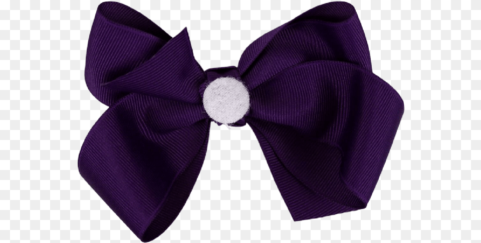 Formal Wear, Accessories, Formal Wear, Tie, Bow Tie Png