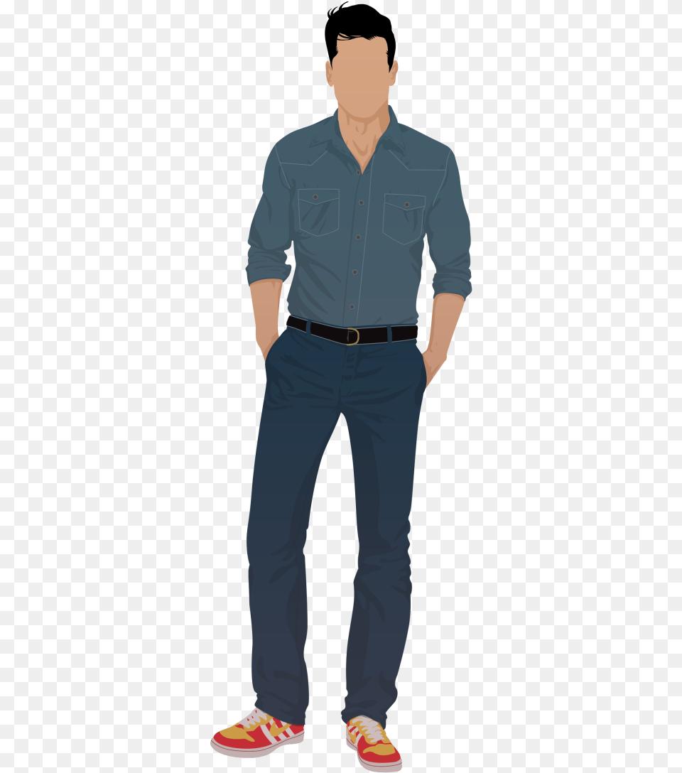 Formal Wear, Long Sleeve, Sleeve, Clothing, Pants Free Transparent Png