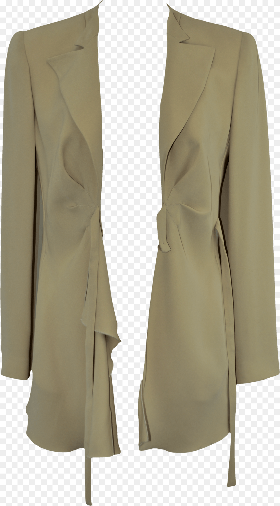 Formal Wear Free Png