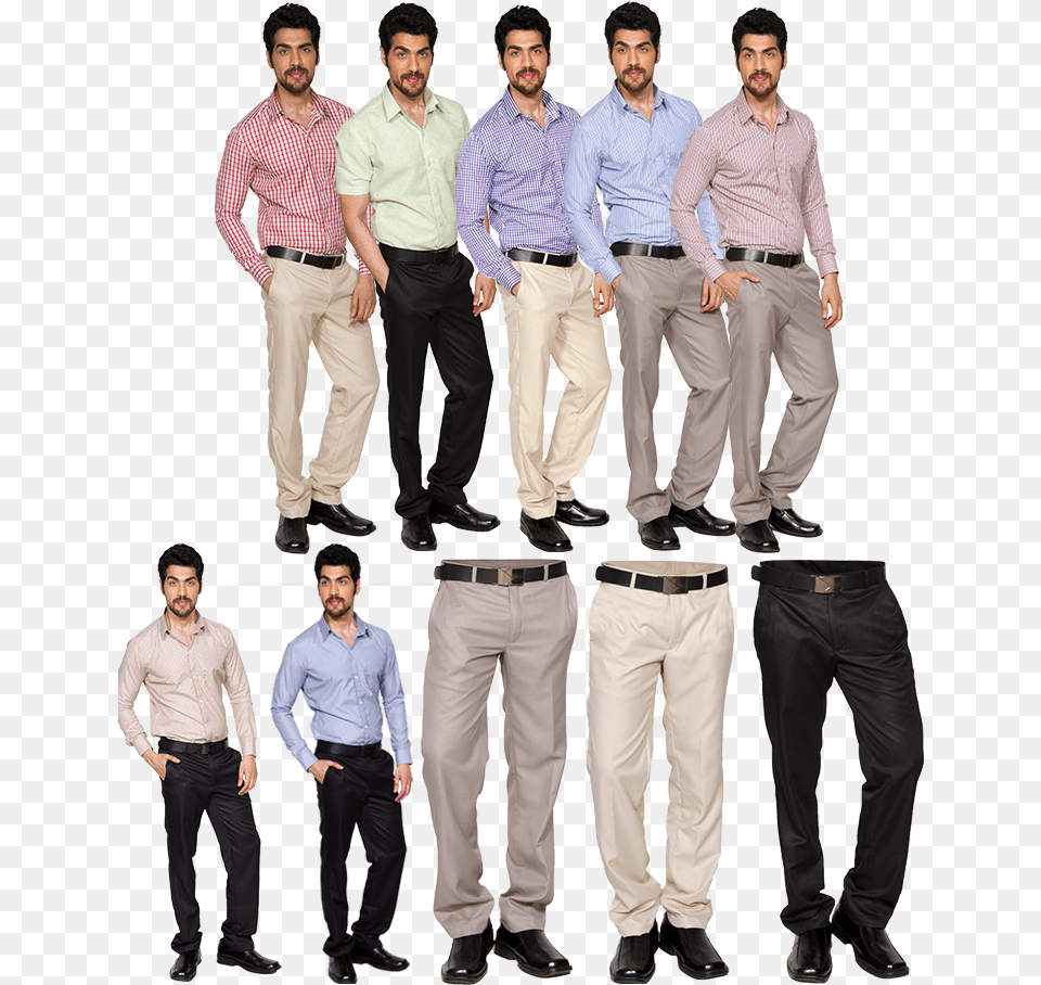 Formal Wear, Clothing, Shirt, Person, People Free Transparent Png