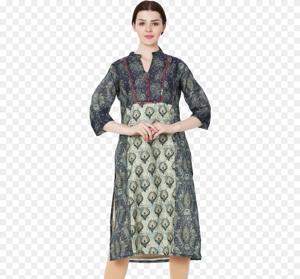 Formal Wear, Clothing, Dress, Adult, Person Free Transparent Png