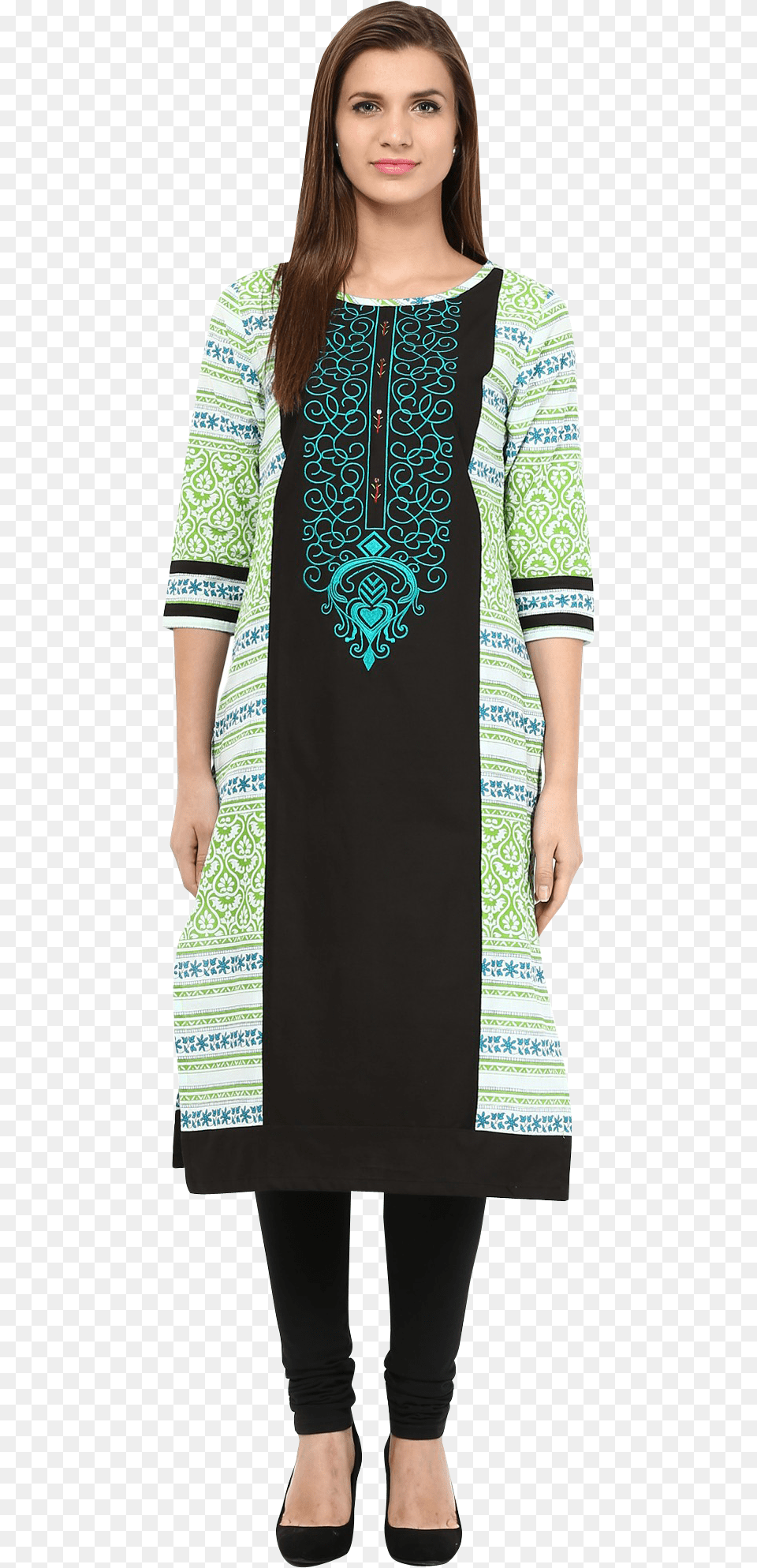 Formal Wear, Blouse, Clothing, Coat, Adult Free Transparent Png