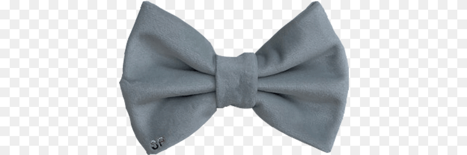 Formal Wear, Accessories, Bow Tie, Formal Wear, Tie Free Transparent Png