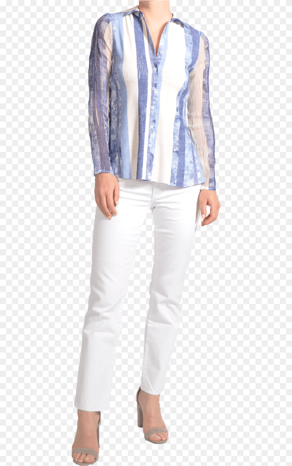 Formal Wear, Blouse, Clothing, Home Decor, Linen Png